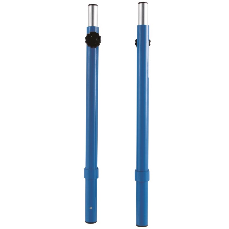 楽天市場】【TOEI LIGHT・トーエイライト】プレルボールセット50 B