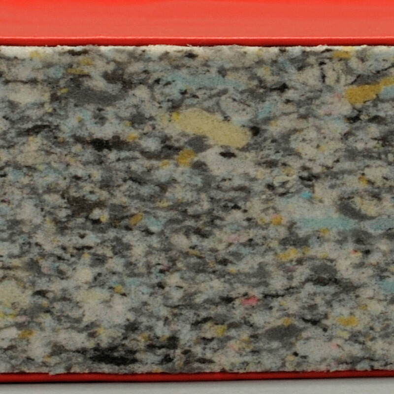 最大51%オフ! 体操マット 6号 120×600cm 体育 スポーツジム 体育館 体育用具 マット運動 リハビリ 施設 学校 跳び箱 運動マット マット 体操 S-7840 tdh-latinoamerica.de
