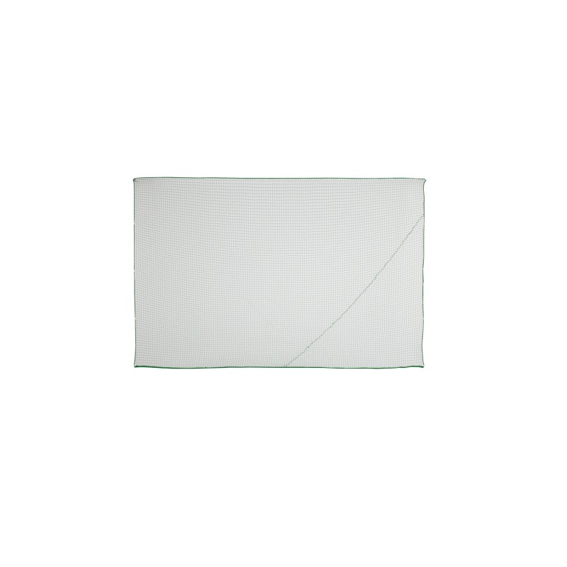 EVERNEW エバニュー 防球ネット拡張式3×5 EKC084 4934048648893
