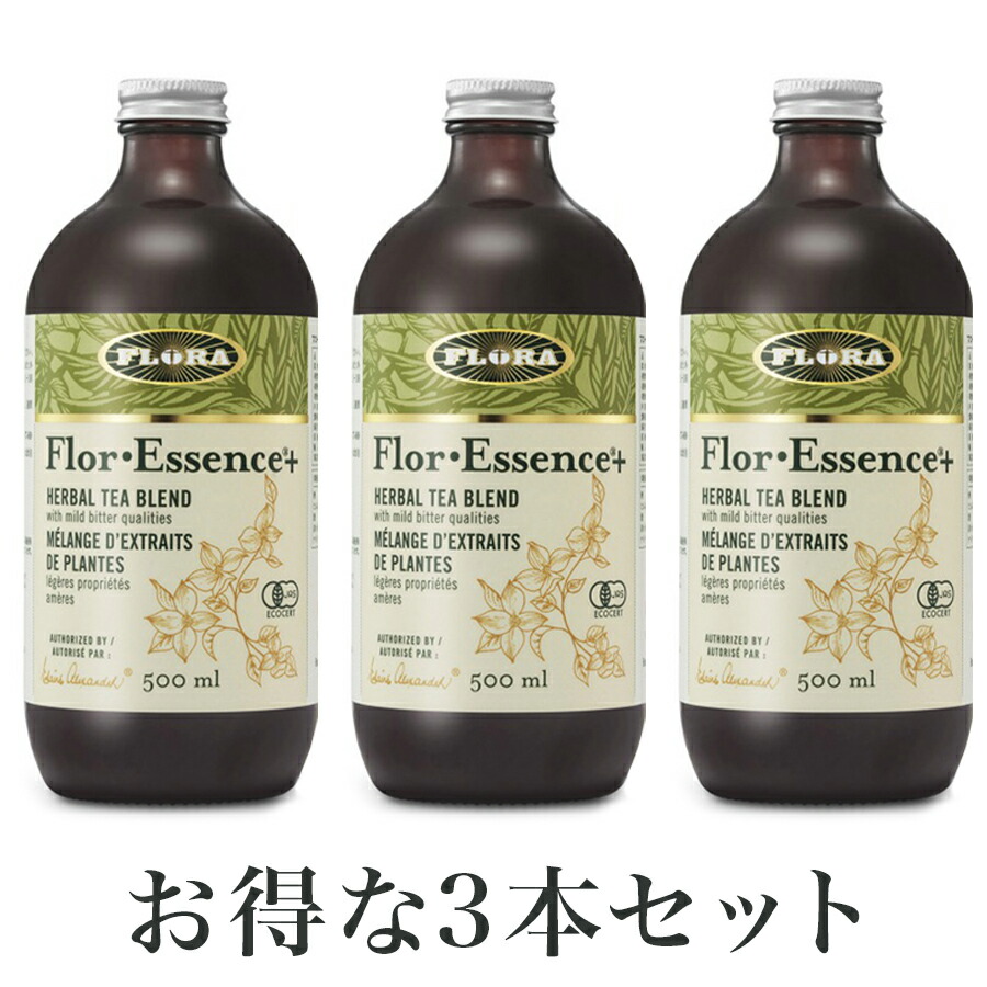 楽天市場】購入者特典アリ! フロー・エッセンス+リキッド【もっとお得な6本セット 500mlx6本】 FLORA(フローラ社) Flor ・Essence+(フローエッセンスプラスリキッド) (フローラ・ハウス) フローエッセンスプラス・リキッド : ＣＨＡＲＭＩＮＧ（チャーミング）