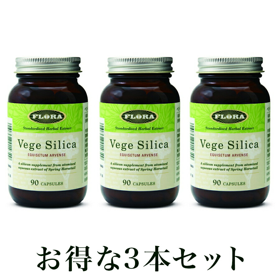 燕の巣SP続きもの