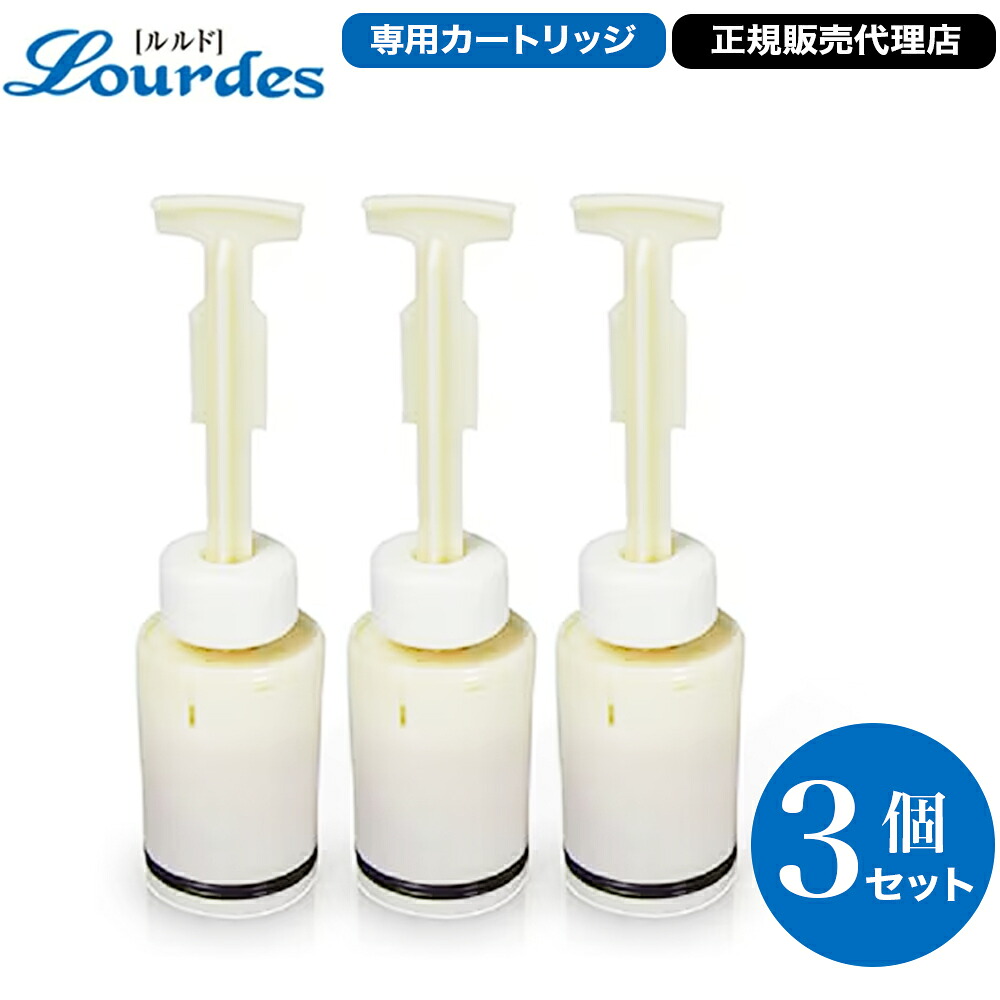 燕の巣SP続きもの