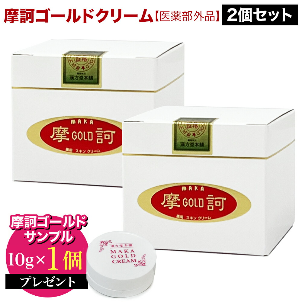 燕の巣SPつづき物