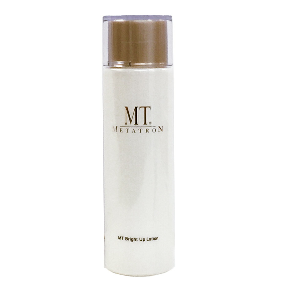 楽天市場】MTメタトロン MT プロミネント エッセンス 100mL 正規