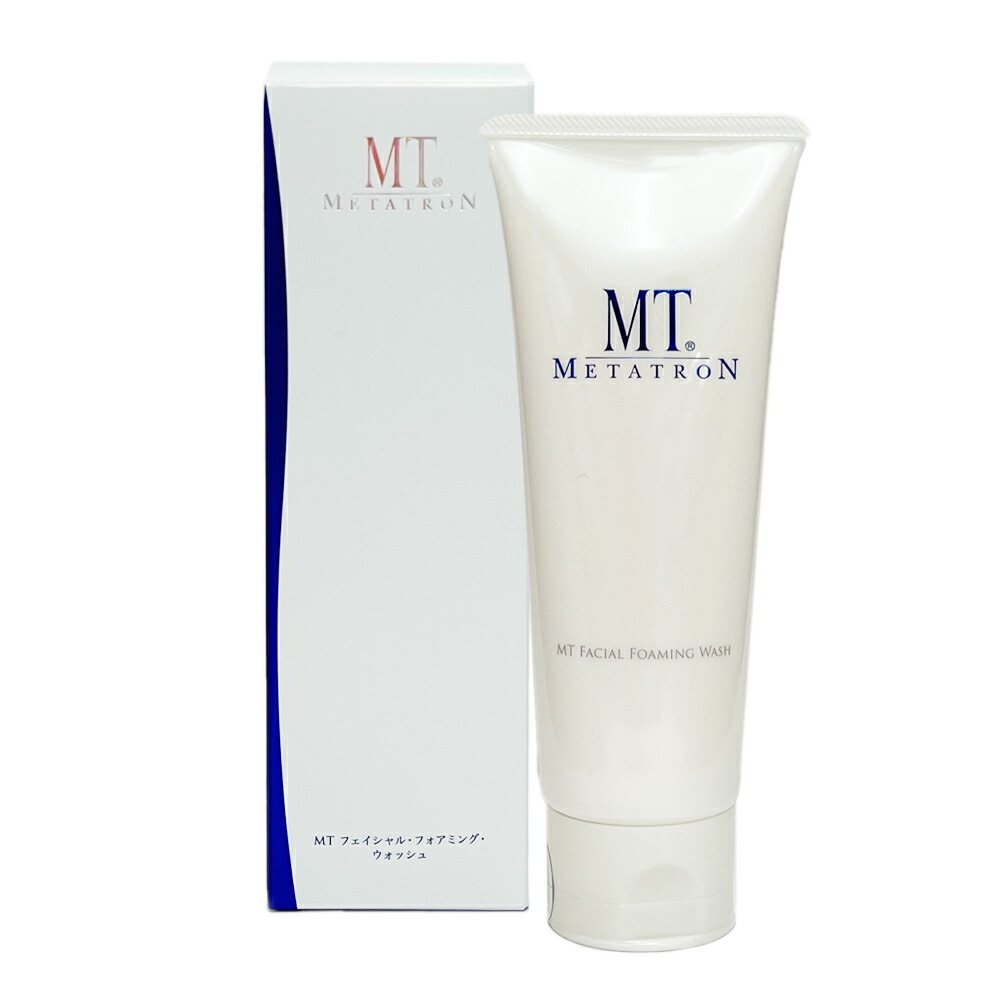 lovelani.com - 新品 未使用 MT メタトロン クレンジングジェル 200ml