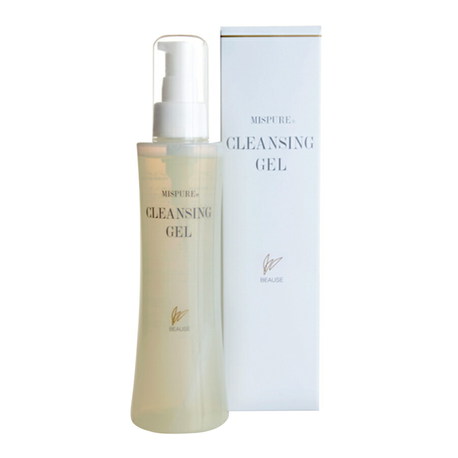 洗顔グッズ MISUZU CLEANSING ms004_.jpg