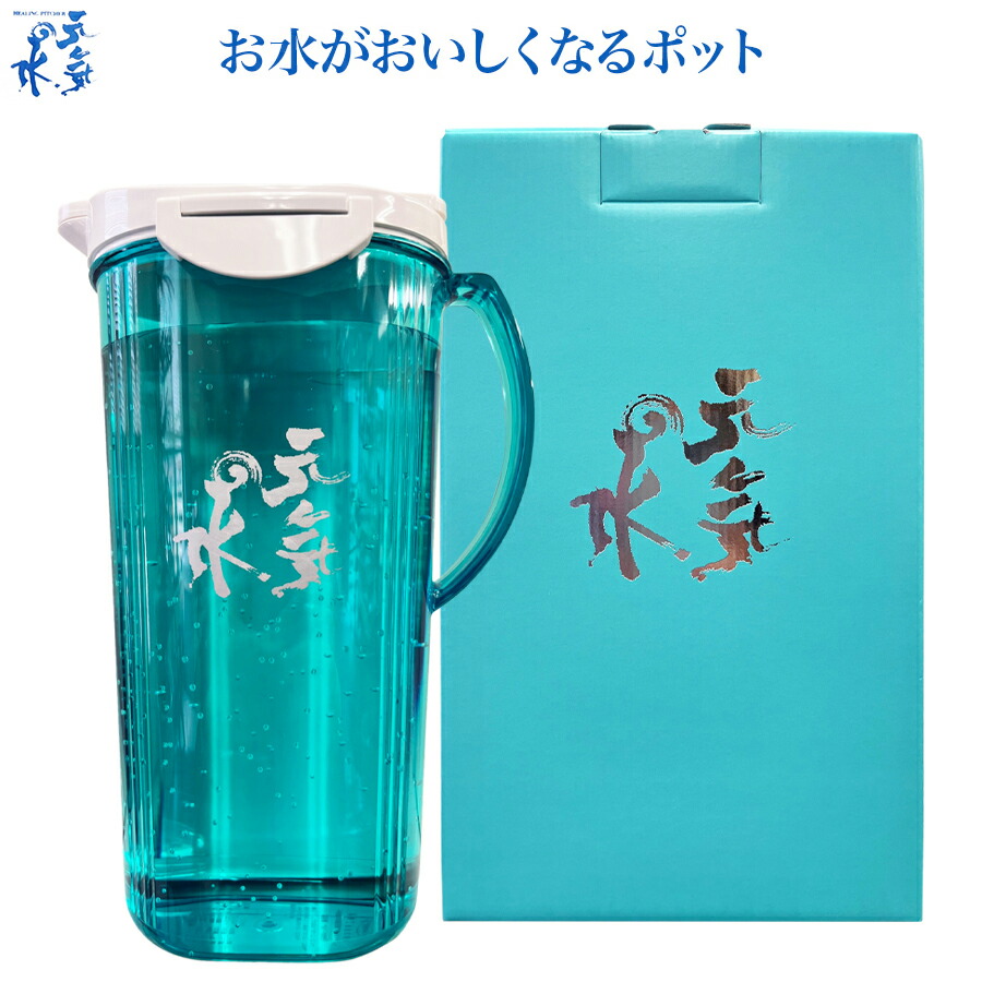 楽天市場】【2箱セットなら純パプラール水3本おまけ付き!】 純 楽天市場】【2箱セットなら純パプラール水3本おまけ付き!】 純