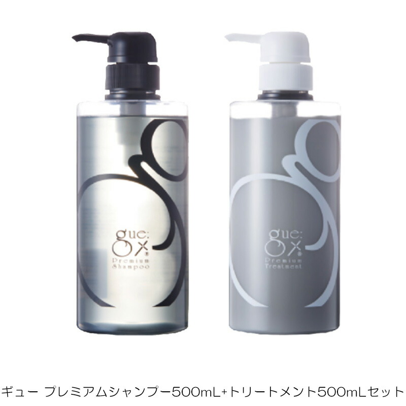 楽天市場】ギュー プレミアムオイル 30ml 万能オイル 保湿 トリプルガンマリノレン酸 馬プラセンタ スクワラン gue GUE ※QRコードなし  : ＣＨＡＲＭＩＮＧ（チャーミング）