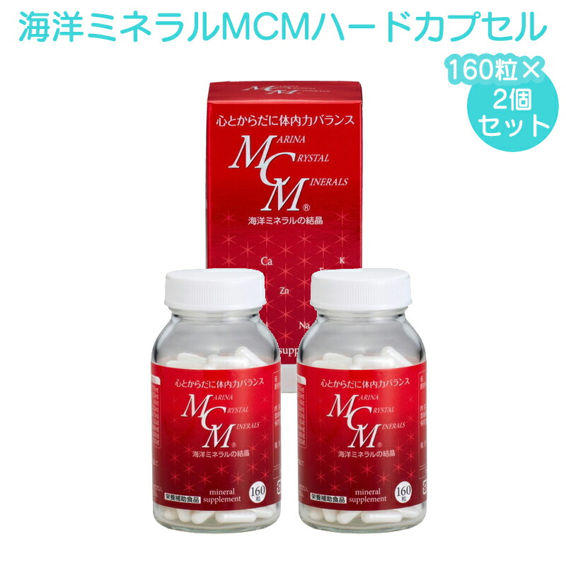 燕の巣SP続きもの