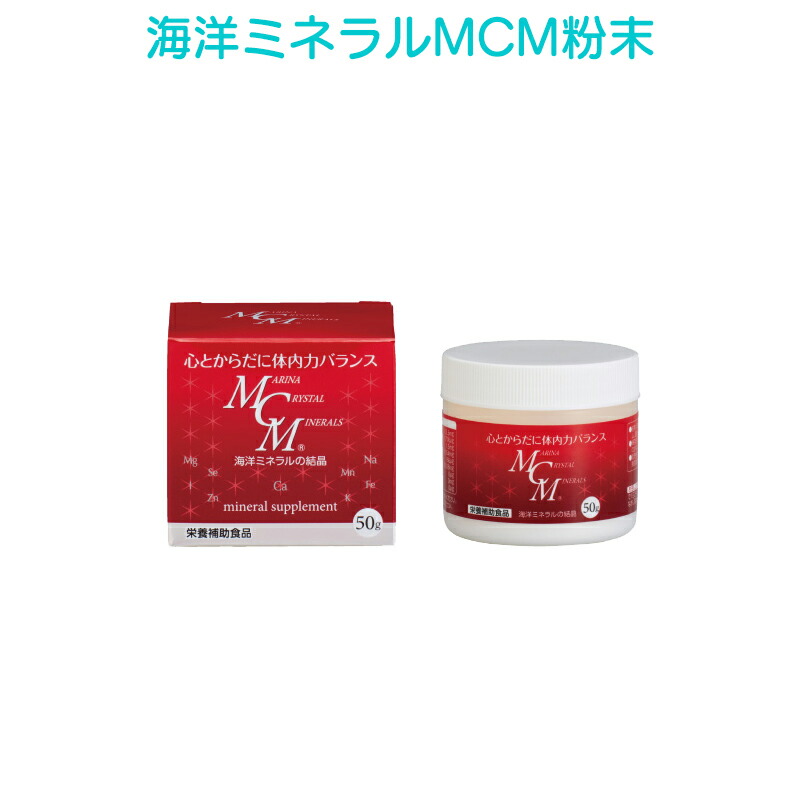 燕の巣SP続きもの