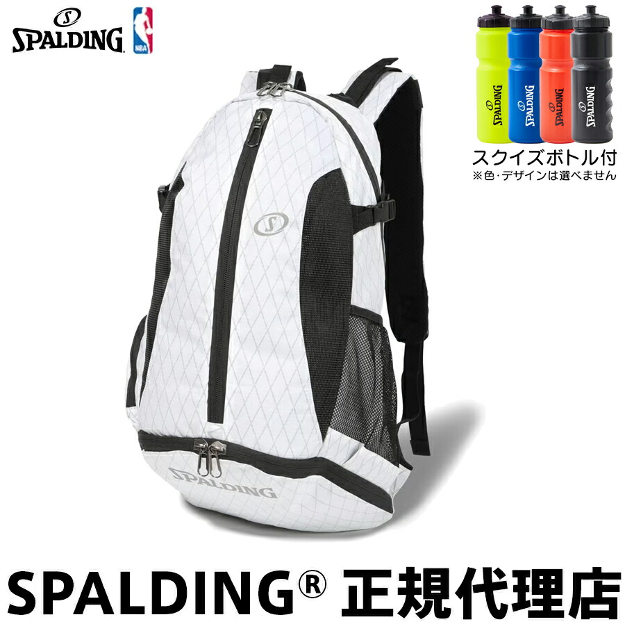 燕の巣SPつづき物
