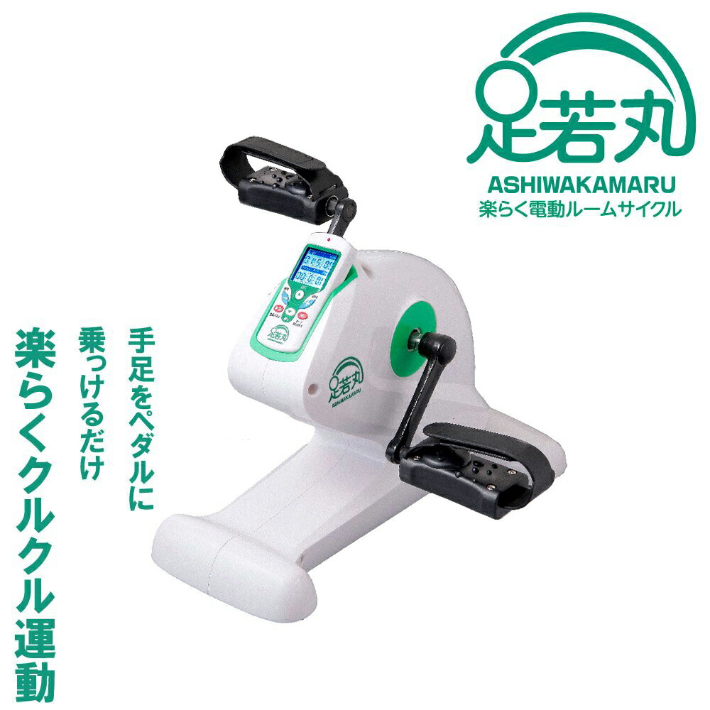 燕の巣SP続きもの