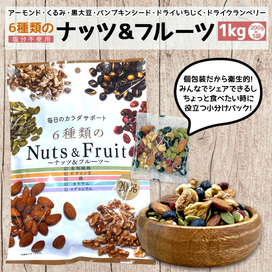 楽天市場】【賞味期限2026年6月8日までのため大特価！】 ○2.4kg