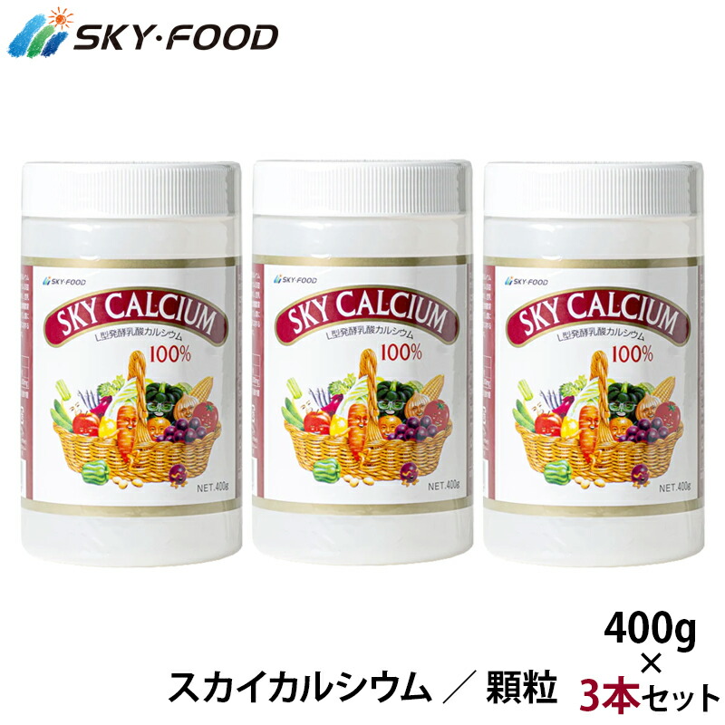 燕の巣SPつづき物