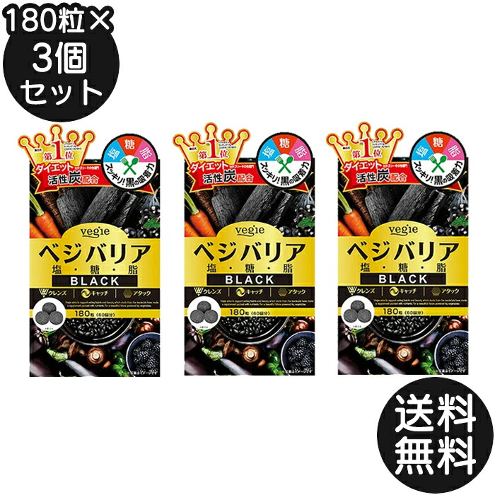 燕の巣SPつづき物
