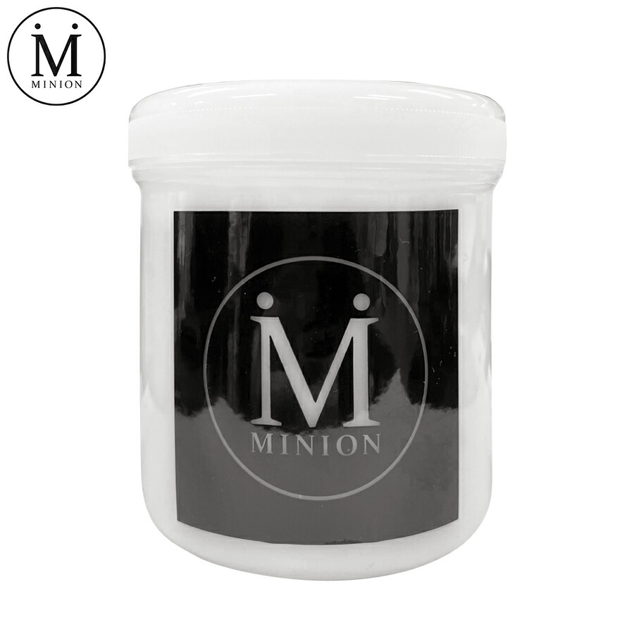 楽天市場】スイーム RHクリーム1400（内容量150g）リンパマッサージ用