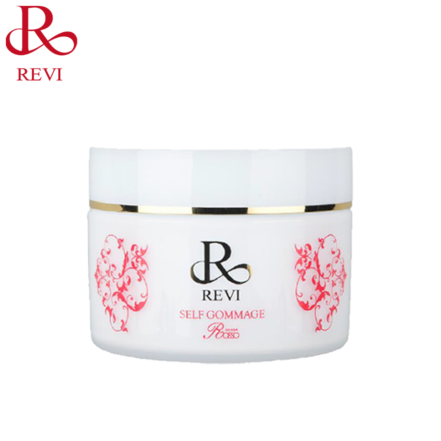 定価の88％ＯＦＦ REVI パーフェクトモイストクリーム 未開封