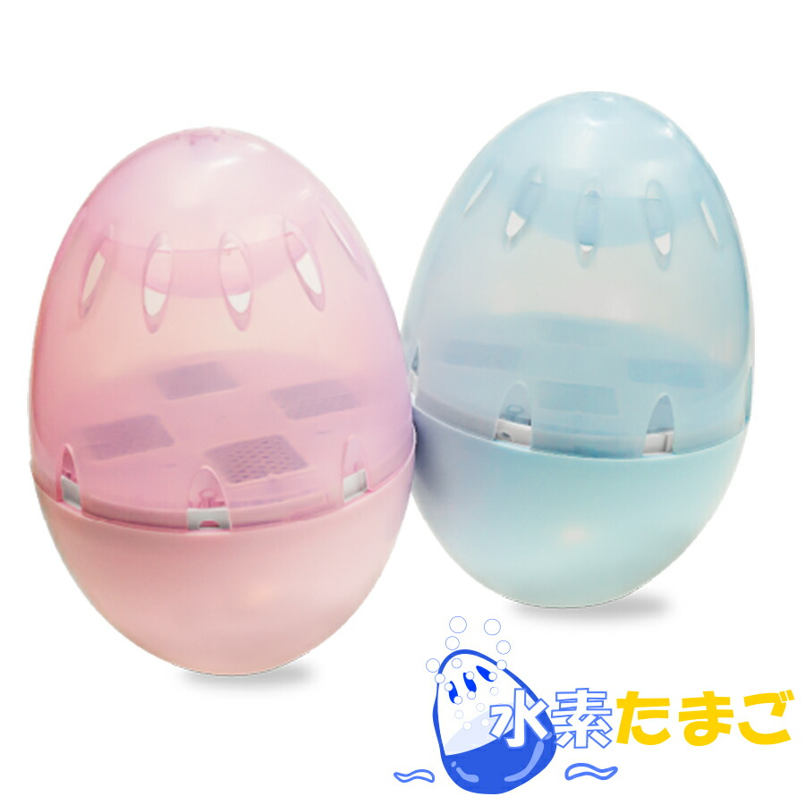 楽天市場】交換用バッテリー シナジートレーディング お風呂用水素水