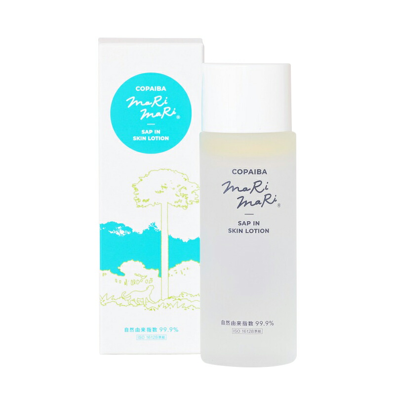 ゆ*う様 gue✦ギュープレミアムオイル 30ml☆新品•未使用品 ギュー プレミアムオイル 30ml 万能オイル 保湿 トリプルガンマ