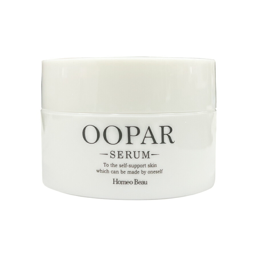 楽天市場】ホメオバウ クリーム 40g /メーカー公認店/正規品