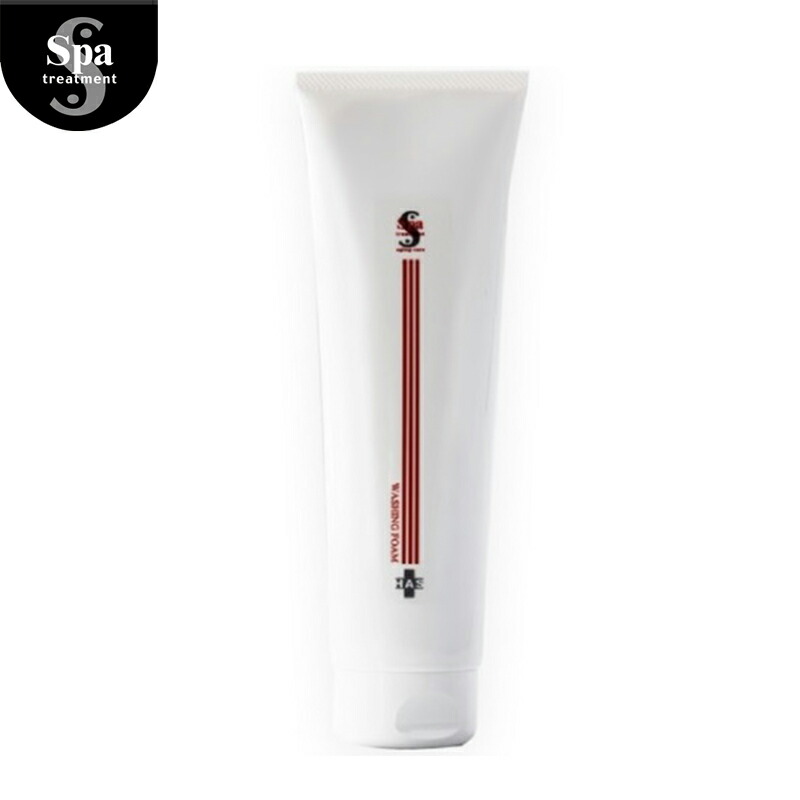 楽天市場】スパトリートメント HAS クレンジングミルク 500mL 業務用