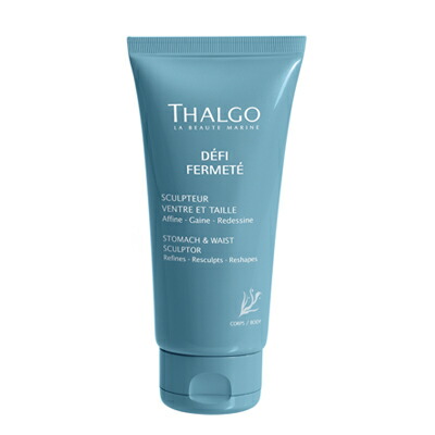 楽天市場】THALGO タルゴ デフィセリュウ ジェル 200ml【送料