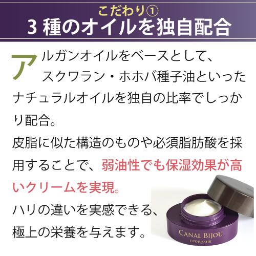 激安人気新品 新品、未使用 21種から選べるサンプル付 エポラーシェ