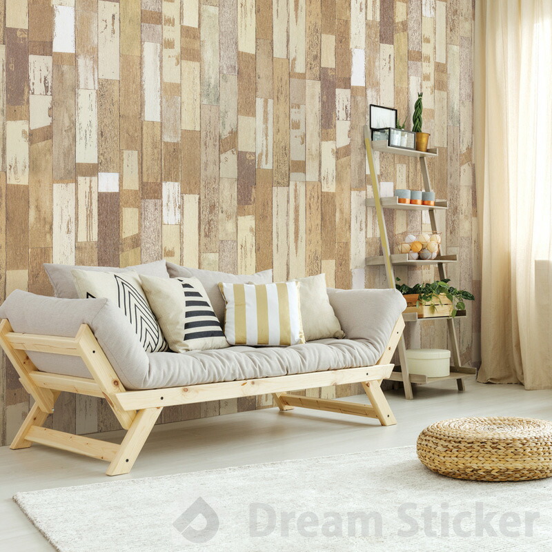 楽天市場 今ならクーポン7 Off P3倍 リメイクシート 壁紙 シール キッチン シート 大理石 木目 木目調 テーブル 防水 賃貸 はがせる ドリームステッカー Petapa 1m単位切売り 幅50cm Dream Sticker ドリームステッカー