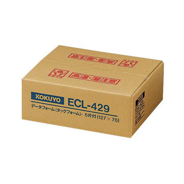 こんな商いものお探しではありませんか？