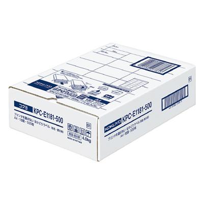 こんな商いものお探しではありませんか？