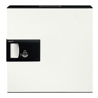 【コクヨ】キーボックス１６個シリンダー KFB-L16 業者様歓迎｜原宿シャイン店 12,600円