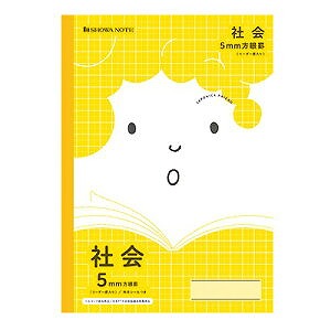 楽天市場 ショウワノート ジャポニカフレンド 国語 １５行縦リーダー 赤 Jfl 13 ｂ5 原宿シャイン楽天市場店