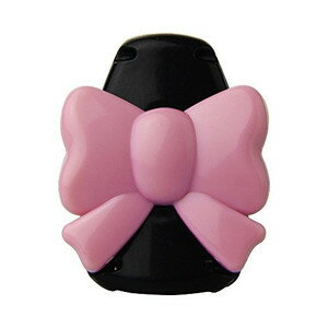 楽天市場】ソニック キッズクリップ 名札用 服に穴が開かない名札留め