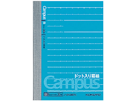 ショウワノート ショウワノート ジャポニカ学習帳 イラスト B5