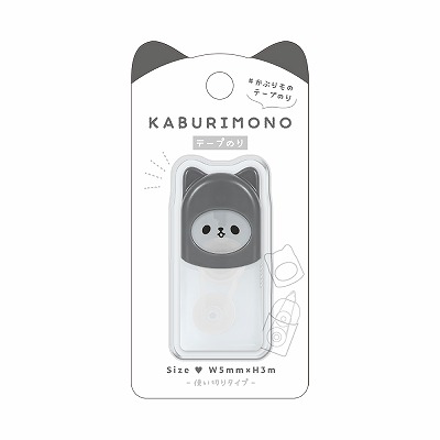 楽天市場 カミオジャパン テープのり パンダ 1950 原宿シャイン楽天市場店 楽天市場 カミオジャパン テープのり パンダ 1950 原宿シャイン楽天市場店