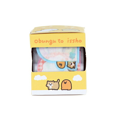 楽天市場】みずたまロールシール 全10柄セット