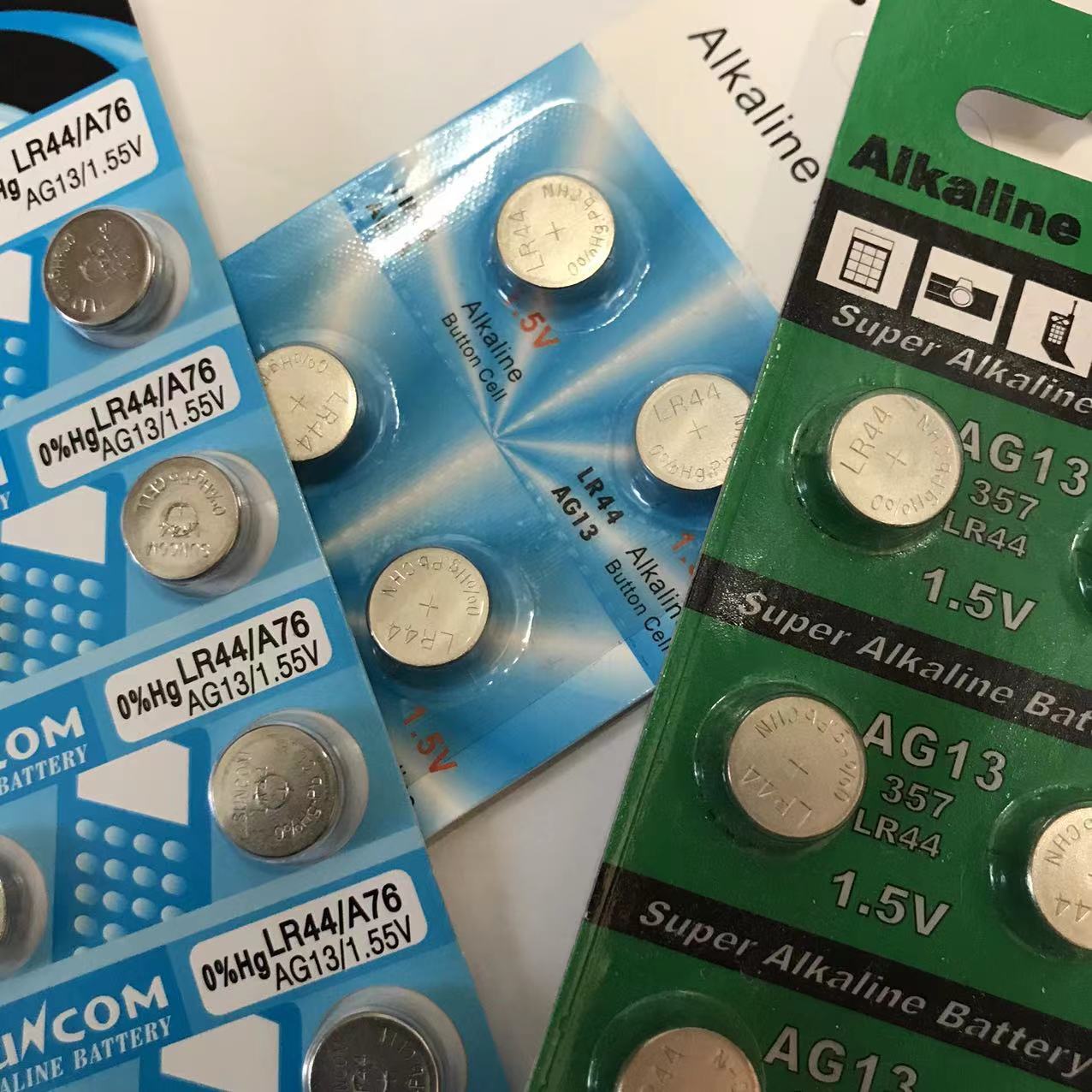 非常に高い品質 メール便高性能アルカリボタン電池 Lr44 50個 Www Lripeo Go Th 非常に高い品質 メール便高性能アルカリボタン電池 Lr44 50個 Www Lripeo Go Th