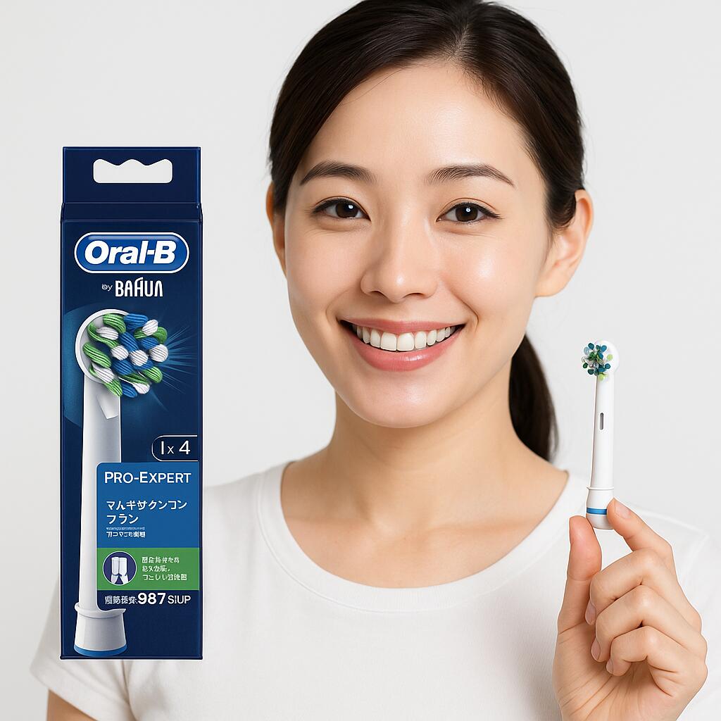 楽天市場】【2022オーラルBの最高峰モデル】ブラウン オーラルB