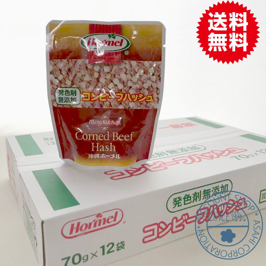 楽天市場】【1,000円ポッキリ！送料無料グルメ】マルタケ食品 沖縄そば乾麺 平面 だし(スープの素)付き 6食入り : チャーミ