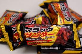未開封 ブラックサンダー  黒い雷神 お菓子 ネタ ブロッコリー スリーブ Amazon.co.jp: ブラックサンダー 黒い雷神 お菓子 ネタ ブロッコリー