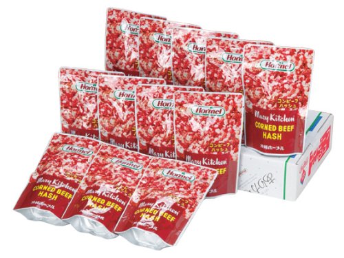 楽天市場】【保存期間5年】チューリップTULIP ポークランチョンミート