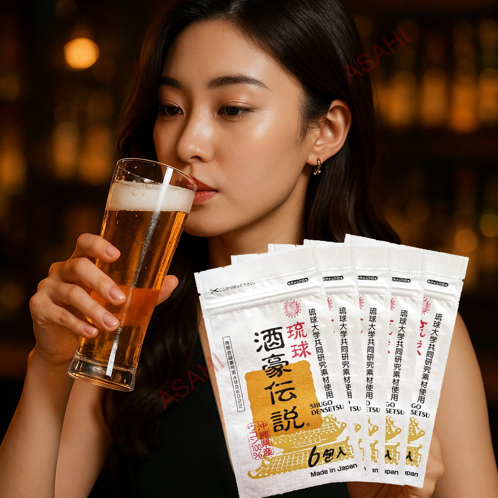 早い者勝ち　最終値下げ　十四代　秘酒3本　セット $300-$499 (Whisky/Spirits) – Wine & Whisky