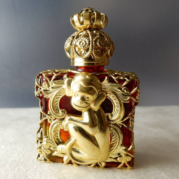 楽天市場】ムラーノ ガラス 香水瓶 / ベネチアングラス ムラノガラス