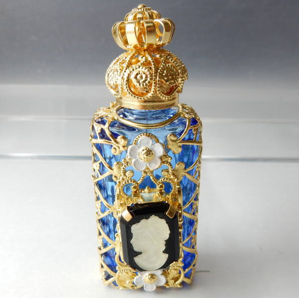 楽天市場】ムラーノ ガラス 香水瓶 / ベネチアングラス ムラノ