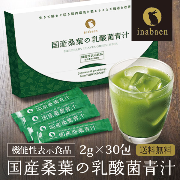 楽天市場】Z【クーポンで最大53%OFF！まとめて購入がお買い得