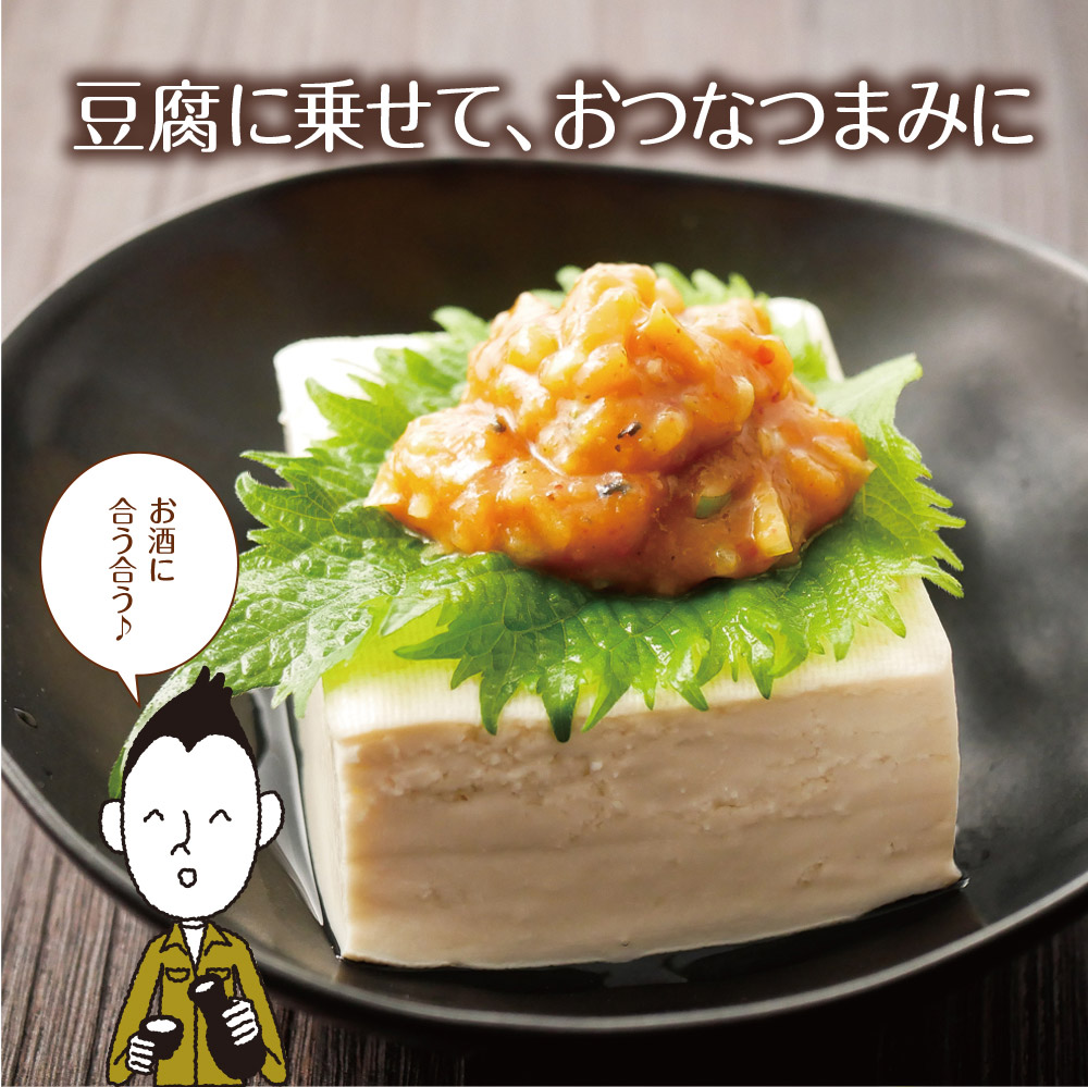 メーカー再生品】 お勧め田舎みそ 農林水産大臣受賞醸造元の味噌 越後味噌 特撰 味噌 つぶ 1Kg ２個 国産米麹 白みそ風 渋谷商店 新潟 名産 みそ  人気 渋谷味噌 美味しい 味噌です お土産 米みそ 新潟人気味噌 低温倉庫管理