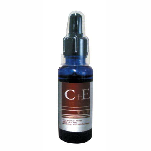 【79%OFF!】 エバーメイト コラーゲン+EGF 30ml 希少