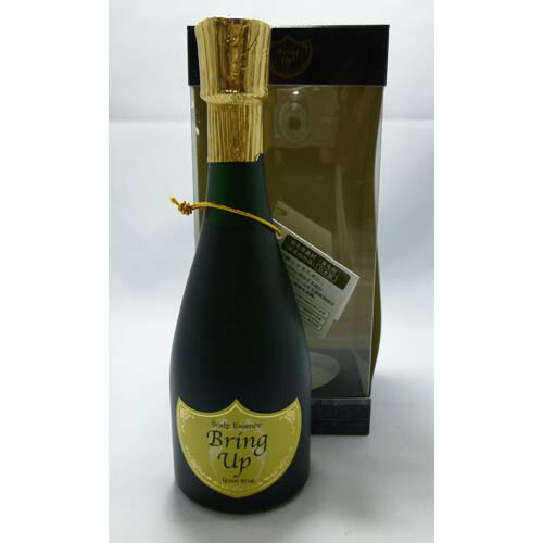 BRING UP 育毛剤 120ml