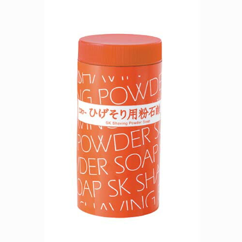 全商品オープニング価格！ 入荷中 SKひげそり用粉石鹸 500g karizma-tuebingen.de karizma-tuebingen.de