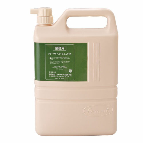 楽天市場】ヘアートニック ナチュラル頭皮ケア 120ml×2本セット【大高